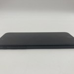 Good Apple iPhone 7 - Unlocked, Black, 32 GB, A1778, GSM