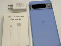 Google Pixel 8 Pro