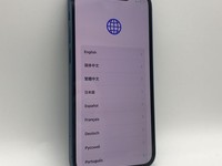 Apple iPhone 13 Mini