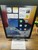 Good Apple iPad Air 2 - Wi-Fi, Gray, 64 GB