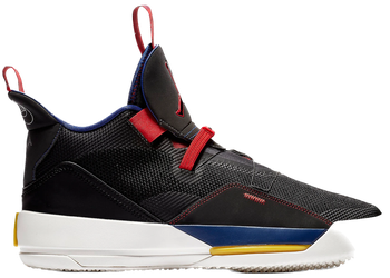 Jordan XXXIII Tech Pack (China Release) for sale