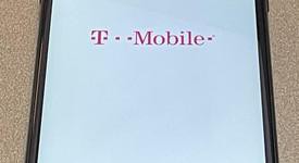 Good
													Samsung Galaxy J3 Prime - T-Mobile, Black, 16 GB, SM-J327T, photo 2 of 9