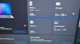 Mint
													Asus ROG Zephyrus G16 (2025) GU605 - Black, 2 TB, 32 GB, photo 2 of 19