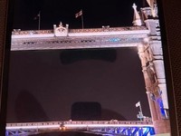 Apple iPad Pro 12.9" 5th Gen 2021