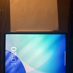 Good Apple iPad Pro 12.9 inch 6th Gen 2022 - Verizon, 256 GB, Gray