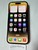 Good Apple iPhone 14 Pro - Unlocked, Gold, 128 GB, A2650