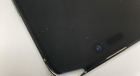 Good
													Apple iPhone 14 Pro - Unlocked, Black, 128 GB, A2650, photo 6 of 6