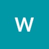 wael a.