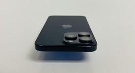 Fair
													Apple iPhone 15 Pro Max - Unlocked, Blue, 256 GB, A2849, photo 5 of 9