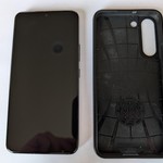 Good Samsung Galaxy S22 - T-Mobile, Black, 128 GB, 8 GB, SM-S901U