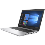  HP ProBook 650 G4