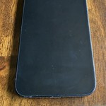 Fair Apple iPhone 12 Mini - Unlocked, 64 GB, Blue, A2176
