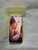 Good Samsung Galaxy S24 Plus - Unlocked, Gray, 256 GB, 12 GB, SM-S926U1