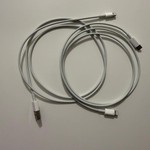 Mint Apple iPhone 13 Pro Max - Unlocked, 128 GB, Graphite, A2484