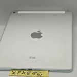 Good Apple iPad Air 2 - Unlocked, 16 GB, Silver