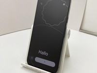 Google Pixel 10 Pro