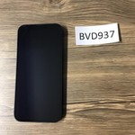 Mint Apple iPhone 13 - Unlocked, 128 GB, Midnight, A2482