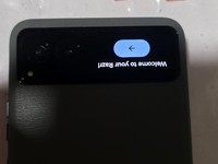 Motorola Razr (2023)