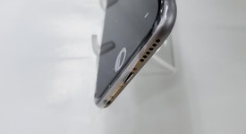 Fair
													Apple iPhone 6S - Unlocked, Grey, 32 GB, A1688, photo 4 of 7