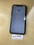Fair Apple iPhone 11 - Unlocked, Black, 64 GB, A2111