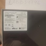 New REDMAGIC Astra Gaming Tablet - Wi-Fi, Black, 1 TB, 24 GB