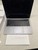 Good MacBook Air 2018 - 13" - I5, Gray, 256 GB, 8 GB