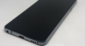 Fair
													LG G7 ThinQ - Unlocked, Gray, 64 GB, 4 GB, LM-G710ULM, photo 2 of 8