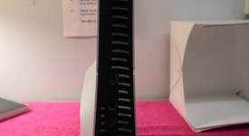 Good
													PlayStation 5 Slim Standard Edition (2023) - White, 1 TB, photo 3 of 8