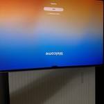 Mint Samsung Galaxy Tab S9 Ultra - Wi-Fi, 256 GB, Beige, 12 GB, SM-X910