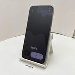 Good Google Pixel 10 Pro XL - Unlocked, Moonstone, 512 GB, GUL82