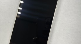 Mint
													Apple iPhone 13 - Unlocked, Starlight, 128 GB, A2482, photo 3 of 9