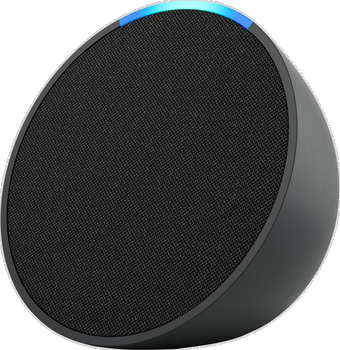 Amazon Echo Pop for sale