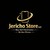 Vendedor: Jericho store LLC
