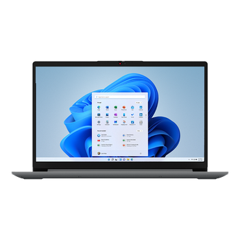 Lenovo IdeaPad 1 15" (15AMN7)