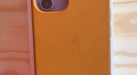 Fair
													Apple iPhone 12 Mini - Unlocked, Purple, 64 GB, A2176, photo 4 of 8