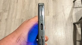 Fair
													Google Pixel 9 Pro XL - Unlocked, Obsidian, 128 GB, 16 GB, GGX8B, photo 3 of 7