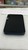 Good Apple iPhone 14 - Unlocked, Midnight, 128 GB, A2649