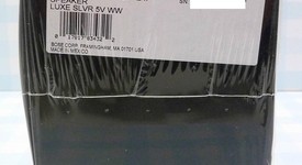 New
													Bose Soundlink Revolve 2 - Silver, photo 4 of 4