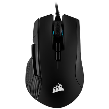 Corsair Ironclaw RGB Gaming Mouse for sale