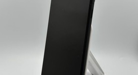 Good
													Samsung Galaxy S21 Plus 5G - T-Mobile, Black, 128 GB, 8 GB, SM-G996U, photo 3 of 6