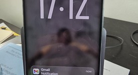 Mint
													Apple iPhone Air - Unlocked, Sky Blue, 256 GB, A3260, photo 4 of 16