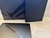 Mint Asus ROG Zephyrus G16 (2024) GU605 - Black, 1 TB, 16 GB