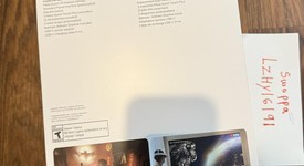 New
													Meta Quest 3S - 256 GB, photo 5 of 7