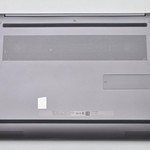 Good HP ZBook Power 16 inch G11 - 2 TB, Silver, 64 GB, Intel Core Ultra 7