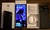 Good Google Pixel 8 - Unlocked, Obsidian, 128 GB, 8 GB, G9BQD, Sub-6 5G