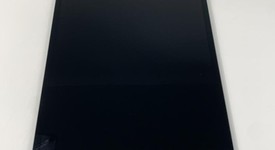 Mint
													Apple iPad Pro 12.9" 5th Gen 2021 - Unlocked, Gray, 1 TB, photo 2 of 7