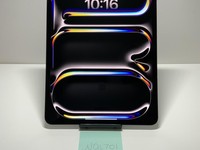 Apple iPad Pro 13" (M4) 2024