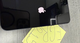 Mint
													Apple iPhone 14 - Unlocked, Midnight, 128 GB, A2649, photo 3 of 8