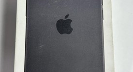 New
													Apple iPhone 16 - T-Mobile, Black, 128 GB, A3081, photo 2 of 2