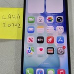 Good Apple iPhone 12 Mini - Unlocked, 128 GB, Black, A2176